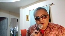 Wooden Heart (Movie Version) cloned by Elvis Non