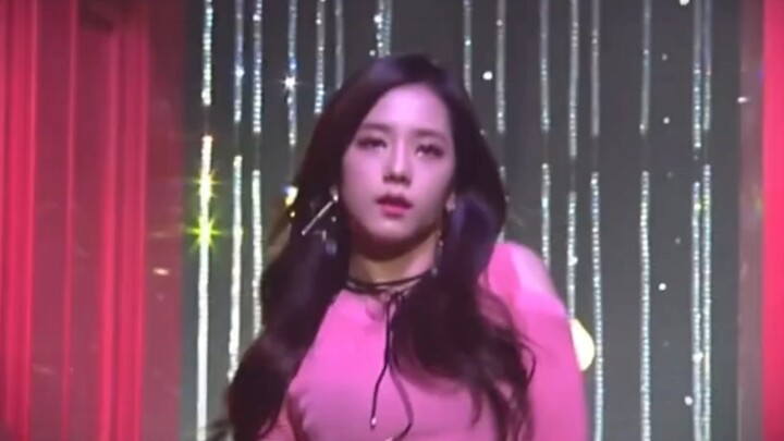 This is the adult world! My legs are killing me!!