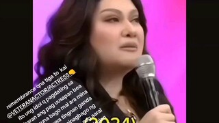 ang pborito qng artista pag sa hubaran ang pag uusapan bea veloso muna bgo mai naging ara mina❤❤❤❤