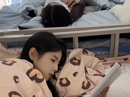 Tức quá đi mất