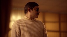 Feludar Goyendagiri (2022) S01