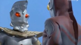 Ultraman King (Bản dịch)