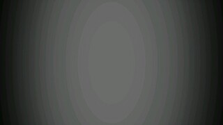 anya dan damian uwu banget njir