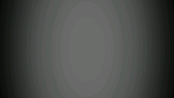 anya dan damian uwu banget njir