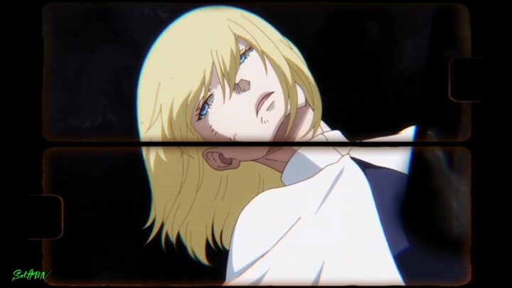 Oh Tidak ‼️ My Bini Gua 🙃