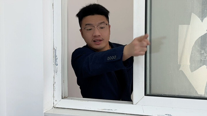 【Keqin Tidak Bisa Diam】Diperbarui, datang dan lihat!