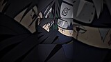 Itachi & Kakashi || Old 💔FRIENDS『edit/amv』#anime