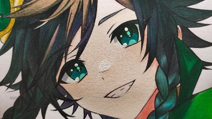 Wendy (Copy)