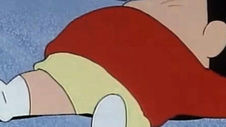 Fat people are so cute, I want to squeeze my face! so cute