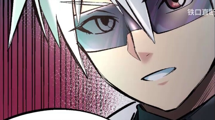 เรื่องใหม่ของดิจิมอน คุณหญิงคนโต มีคอลเลกชันในทางที่ผิดมากมาย [ความเห็นการ์ตูน DTCG]