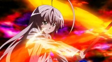 S1 EP5 - Haiyore! Nyaruko-san [Sub Indo]