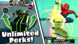 23 MORE Secrets You MISSED and Funny Moments in Splatoon 3!