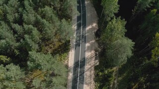 Đừng nhấc điện thoại EP 3 [Sub Việt]