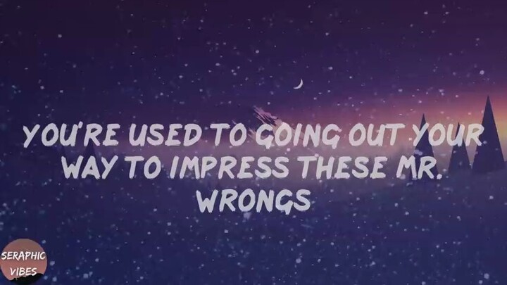 FAVORITE GIRL____JUSTINE_BIBER✅