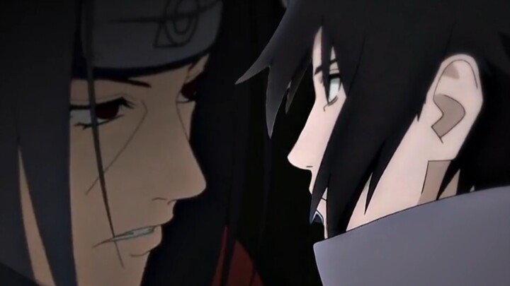"Forgive, but never let go"