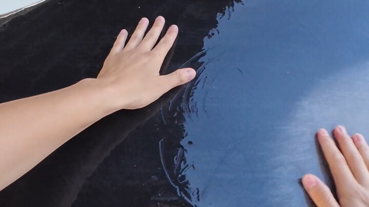 ประสบการณ์ดื่มด่ำกับการแอบงีบหลับแบบได้เงิน