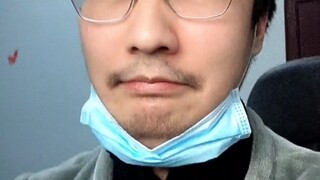 เสี่ยวเตี้ยวซิ่วเทียนแถลงการณ์เกี่ยวกับ Epic ส่งผิดเวอร์ชัน Death Stranding