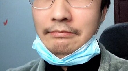 Tuyên bố của Xiao Niao Xiu Tian về việc Epic gửi nhầm phiên bản Death Stranding