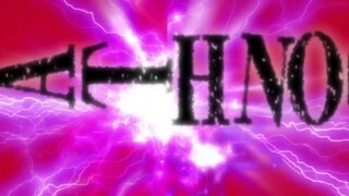 Death Note - SS1 - Tập 20 - 2001 - HD