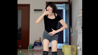 谁能把水牛的呕吐物Eat it up