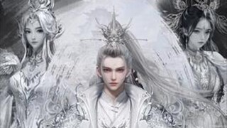 Lord On Journey Eps 07 Indo