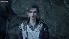 Twin Martial Souls eps 10