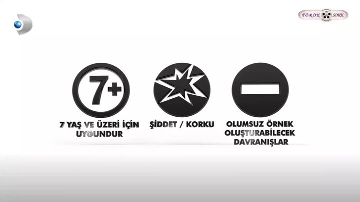 Rózsák és bűnök 29. rész