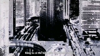 Death Note - SS1 - Tập 14 - 2001 - HD