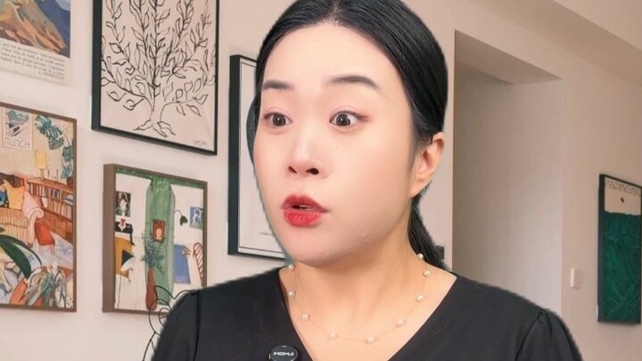 Seberapa kuat dampak trauma masa kecil?