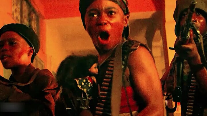 A "Korean-style Wolf Warrior 2" based on a true story