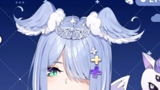 [Uta-kiri/Full-cooked/Enna Alouette/Elira Pandora] Ryutori (fake) chorus | プﾗﾁﾅ(Platinum)(cover. Sak