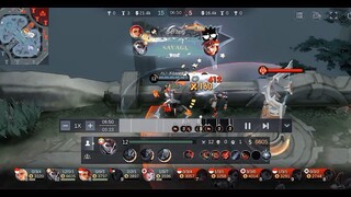 DANTE(ALUCARD)๐ฅ๐คซ