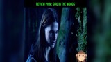 review phim: GIRL IN THE WOODS #review