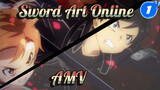 Sword Art Online AMV_1