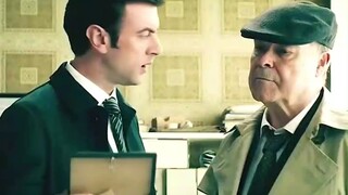 Đây là một người đàn ông yêu thích thể hình hơn Tyson