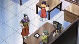 Saiunkoku Monogatari S1 episode 39 (END) - SUB INDO