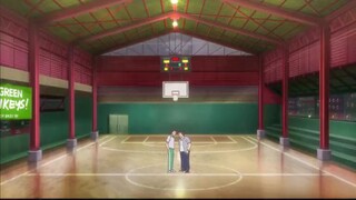 Barangay 143 Episode 4 (Tagalog Dub) Season 1 HD