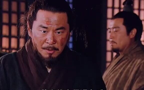Những người rời khỏi căn phòng này, cuối cùng đều trở thành bá chủ Tam Quốc