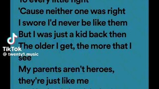 Older...