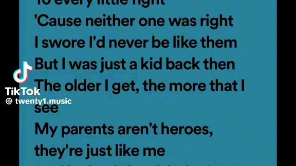 Older...