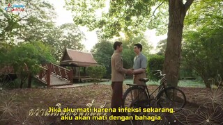 eps 5 memoir of rati sub indo