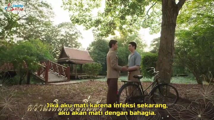 eps 5 memoir of rati sub indo