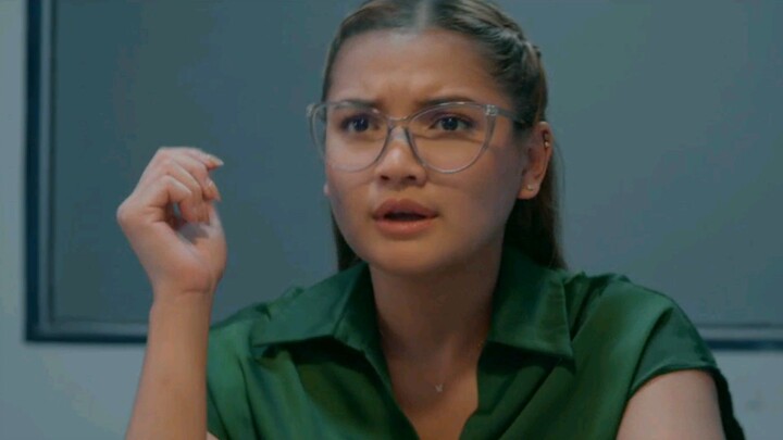 👨💰❌🌸👩15