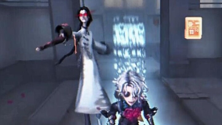 【Egg Card】Susan: How come you eat and take at the same time? 【Couple】