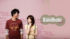 Bandhobi (2009) (Full Movie Eng Sub)