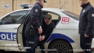 město první ukázka 9