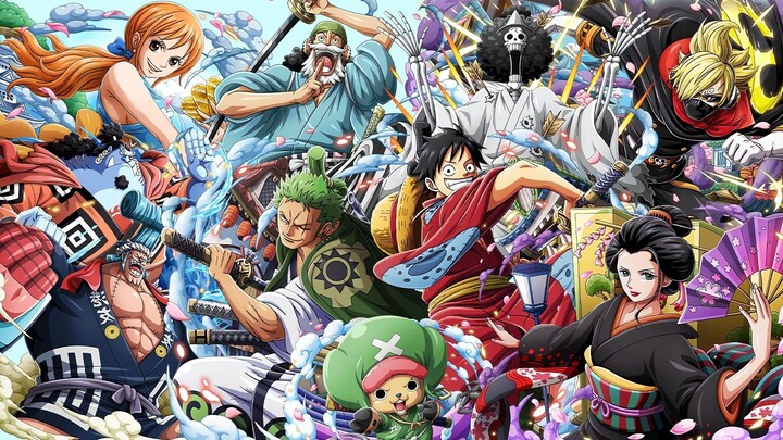 Watch One Piece Season 22 Full Movie 2025 HD - onoflix.ru