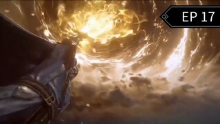 Tomb Of Fallen Gods S3 Eps 17