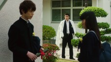Ore Monogatari!! Live Action (Subtitle Indonesia)