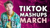 Tiktok Mashup March 2022 Philippines Dance Craze